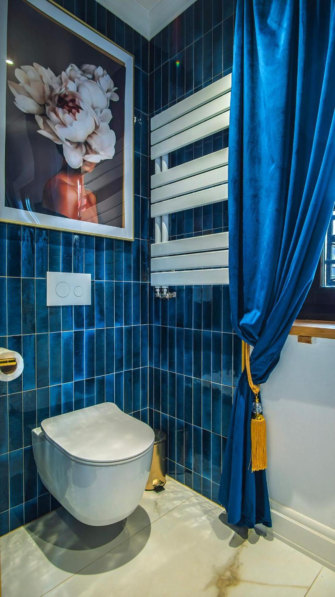 Motlawa Apartments - Old Town & River Viev, Fast Wifi グダニスク エクステリア 写真