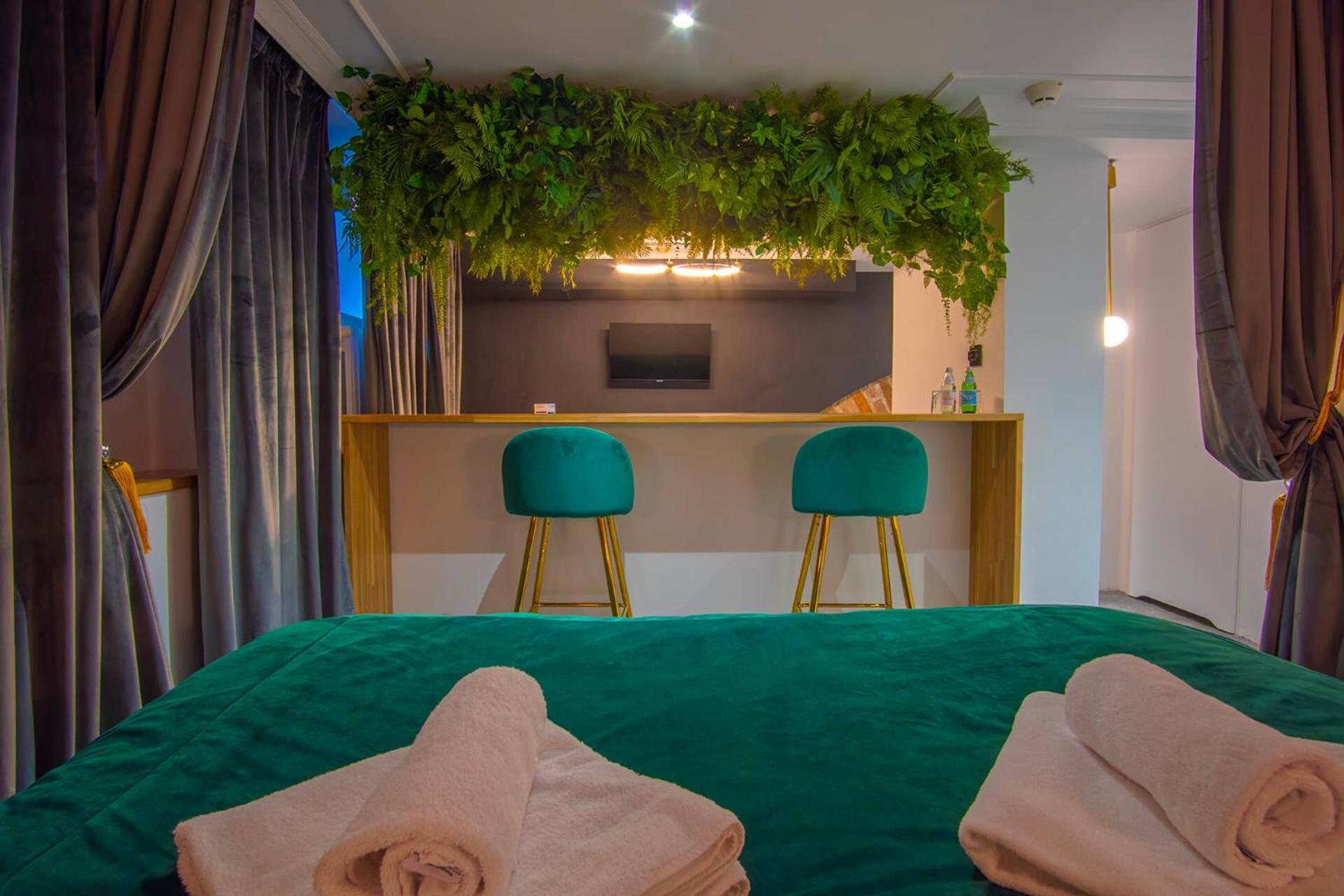 Motlawa Apartments - Old Town & River Viev, Fast Wifi グダニスク エクステリア 写真